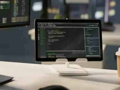Can Visual Programming with Pipe Revolutionize Coding?