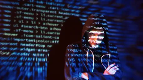 Red Hat Confirms GitLab Breach, Customer Data Stolen