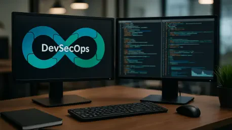 AI Boosts DevSecOps with Automation and Threat Detection