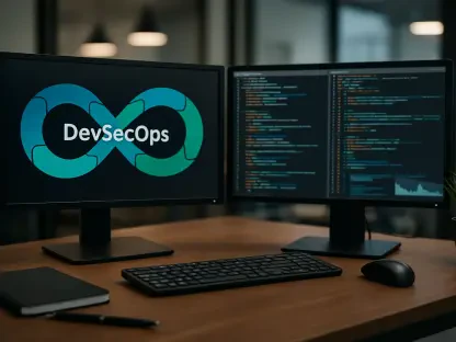 AI Boosts DevSecOps with Automation and Threat Detection