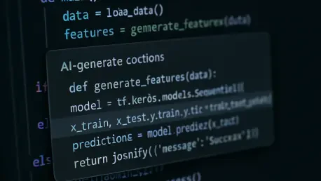 Do AI Coding Tools Really Speed You Up? The Studies Say ‘It Depends’