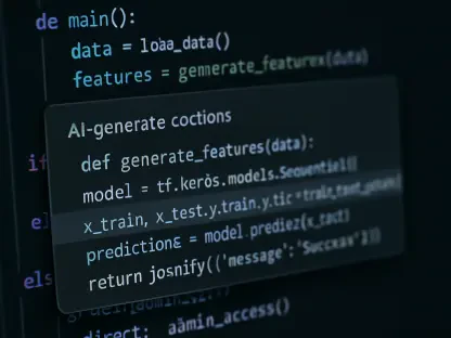 Do AI Coding Tools Really Speed You Up? The Studies Say ‘It Depends’