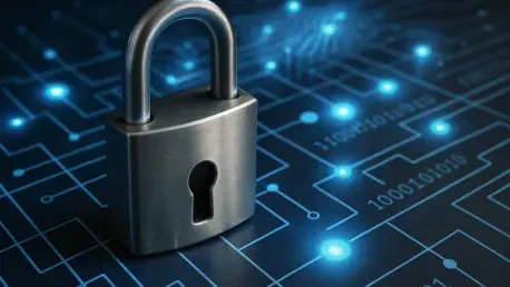 How Does Monero’s Fluorine Fermi Upgrade Boost Privacy?