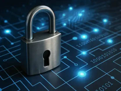 How Does Monero's Fluorine Fermi Upgrade Boost Privacy?