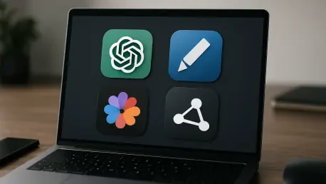 How Can AI Tools Boost Your Workplace Productivity?