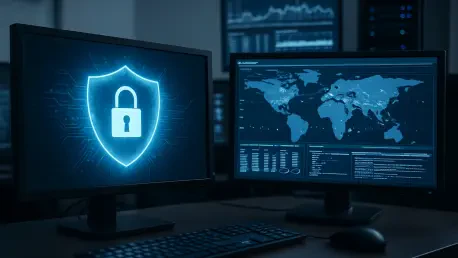 How Does Netskope Redefine Zero Trust Network Access?