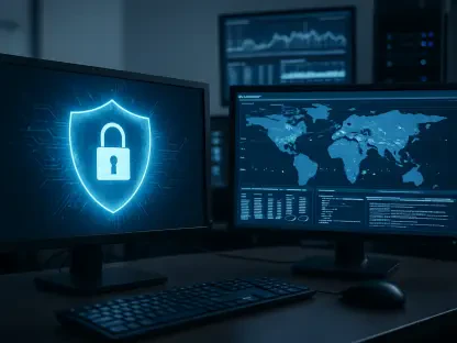 How Does Netskope Redefine Zero Trust Network Access?