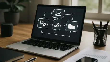 Can OpenAI’s Agent Builder Redefine Workflow Automation?