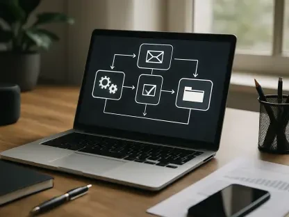 Can OpenAI's Agent Builder Redefine Workflow Automation?