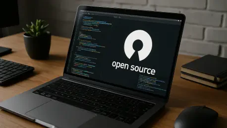 How Should Defense Use Open Source Software Safely?