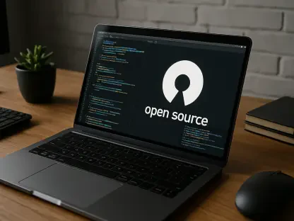 How Should Defense Use Open Source Software Safely?