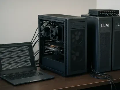 How Does StreamTensor Optimize LLM Inference on FPGAs?