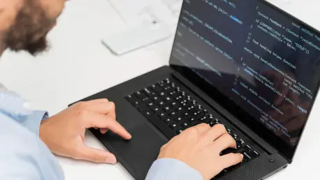 Functional Programming Transforms Frontend Development