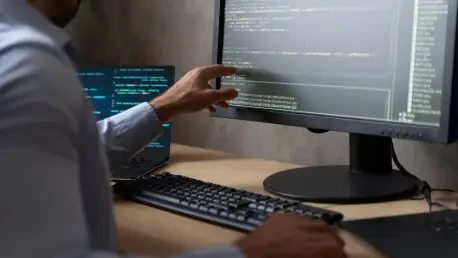 Can QA Wolf Revolutionize Automated Software Testing?
