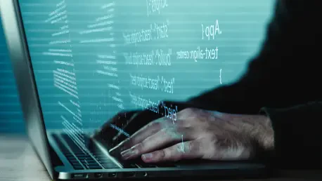 Swift-Subprocess Package Revolutionizes Scripting Automation