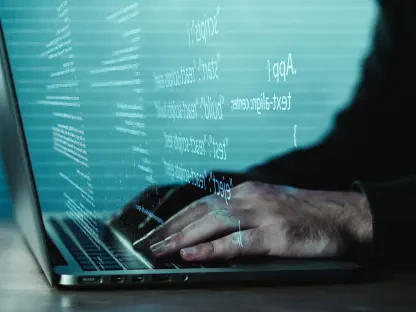 Swift-Subprocess Package Revolutionizes Scripting Automation
