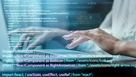 Review of GoLand 2025.2 IDE