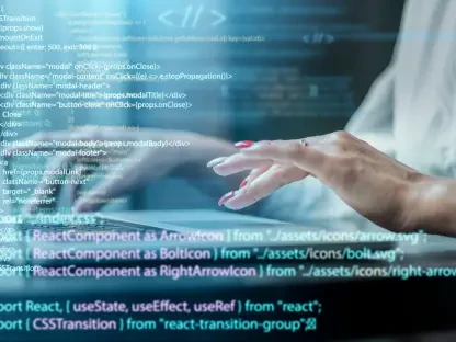 Review of GoLand 2025.2 IDE