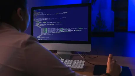 PDM: Streamlining Python Package Management with Ease