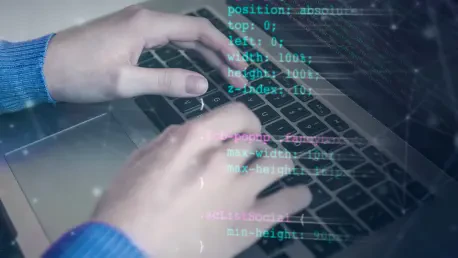 Which Java Microframeworks Should You Learn in 2025?