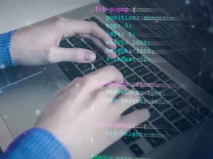 Which Java Microframeworks Should You Learn in 2025?