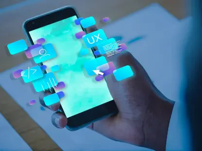 Bitrig iOS App Platform – Review