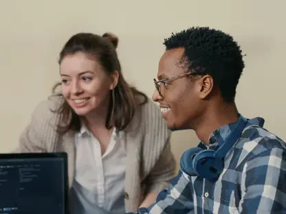 Qt Creator Docker Integration – Review