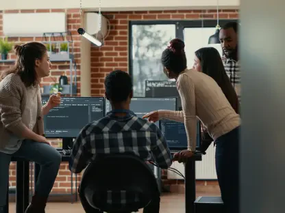 PyPicoSDK Oscilloscope Control – Review