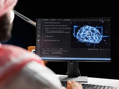 Google Unveils LLM-Evalkit to Streamline Prompt Engineering