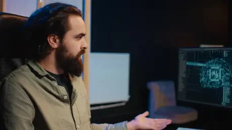 Why Are AI Coding Tools a Security Nightmare for Teams?