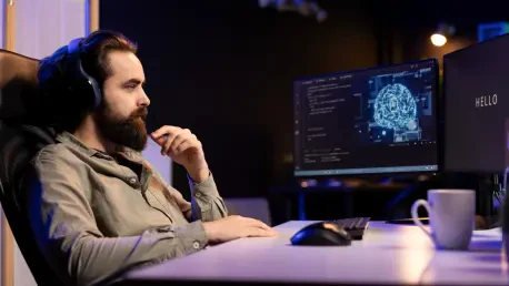 Coding Agent Teams – Review