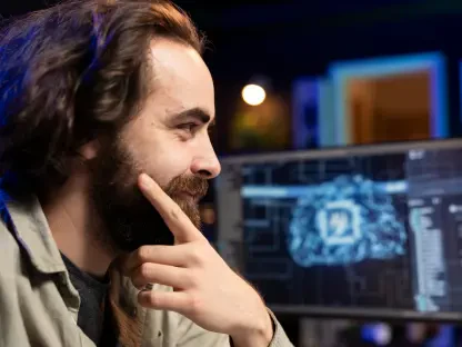 AI-Driven Code Generation – Review