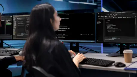 Cisco Open-Sources CodeGuard to Secure AI Coding Tools