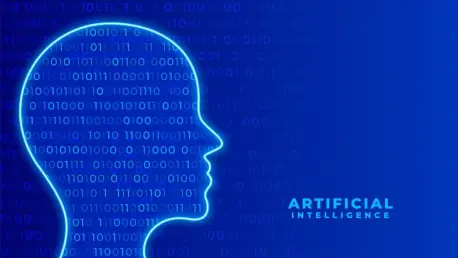 IBM and Anthropic Unveil AI-First IDE for Enterprise Software