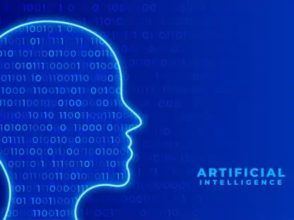 IBM and Anthropic Unveil AI-First IDE for Enterprise Software