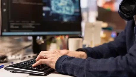 How Is SoftServe Revolutionizing Development with AI Agents?