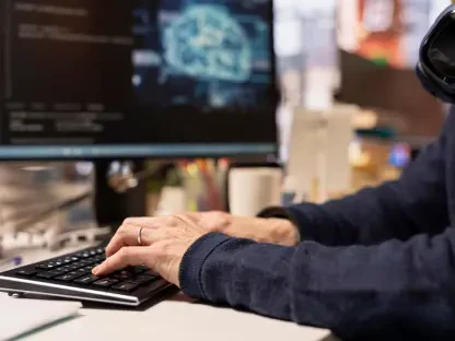 How Is SoftServe Revolutionizing Development with AI Agents?