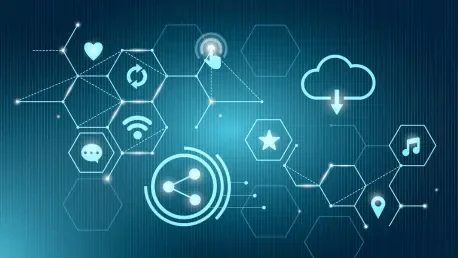 Silicon Labs Unveils Simplicity Ecosystem for IoT Innovation