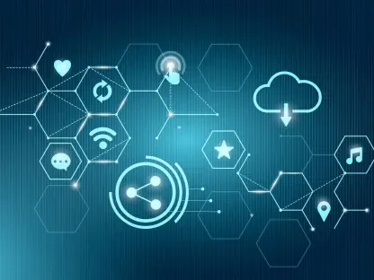 Silicon Labs Unveils Simplicity Ecosystem for IoT Innovation