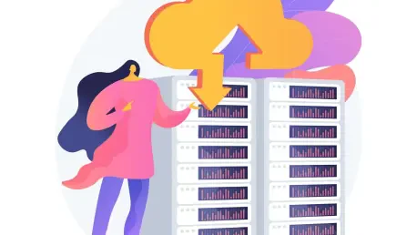 Why Is Cloud Computing Struggling with ROI Challenges?