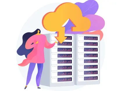 Why Is Cloud Computing Struggling with ROI Challenges?