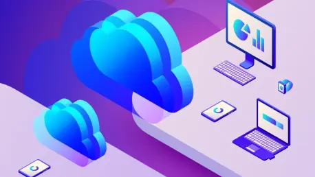 AWS Cloud Outage – Review