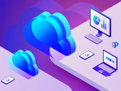 AWS Cloud Outage – Review