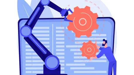 Tessent AnalogTest Software – Review