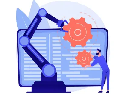 Tessent AnalogTest Software – Review