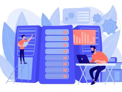 How Is PlanetScale Redefining PostgreSQL Performance?