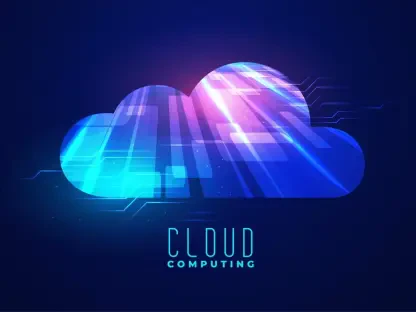 What's New in Mirantis' k0rdent v1.2.0 for Kubernetes?