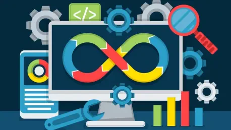Key Benefits of DevOps in Modern Software Development