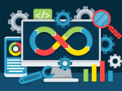 Key Benefits of DevOps in Modern Software Development