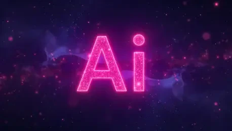 Claude 4.5 AI Model – Review